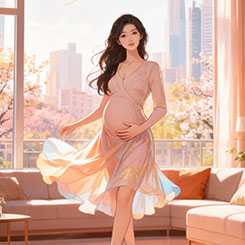 在此次策略调🎻整中，三星还变🐤更了后👡续机型的更新频🛄率👷‍♀️